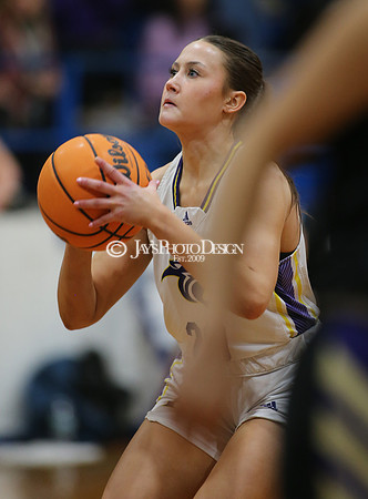 Centerpoint vs. Fouke Senior Girls (3A-7 District Final) 2-17-24_0290