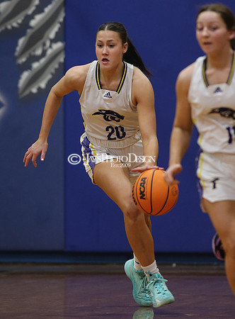 Centerpoint vs. Fouke Senior Girls (3A-7 District Final) 2-17-24_0281