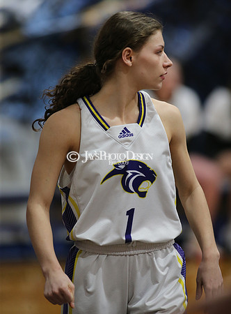 Centerpoint vs. Fouke Senior Girls (3A-7 District Final) 2-17-24_0306