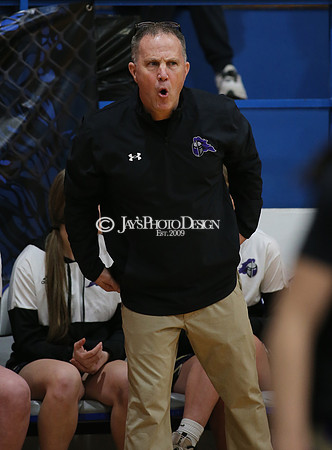 Centerpoint vs. Fouke Senior Girls (3A-7 District Final) 2-17-24_0320