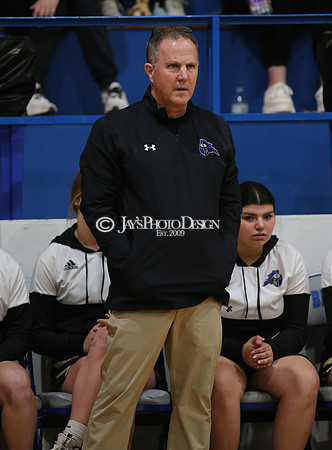 Centerpoint vs. Fouke Senior Girls (3A-7 District Final) 2-17-24_0313