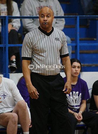 Centerpoint vs. Fouke Senior Girls (3A-7 District Final) 2-17-24_0309