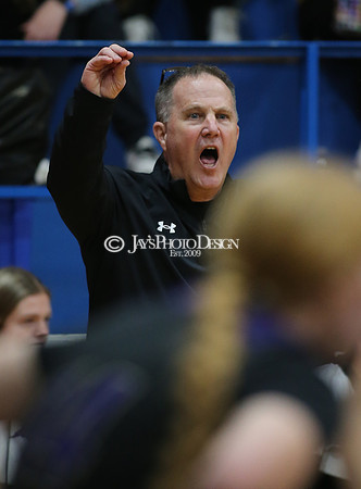 Centerpoint vs. Fouke Senior Girls (3A-7 District Final) 2-17-24_0304