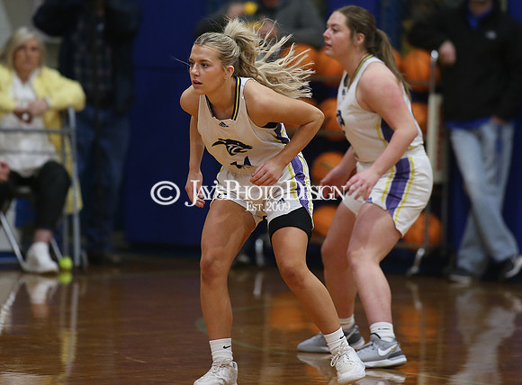 Centerpoint vs. Fouke Senior Girls (3A-7 District Final) 2-17-24_0344