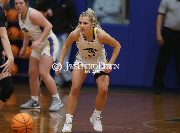 Centerpoint vs. Fouke Senior Girls (3A-7 District Final) 2-17-24_0348