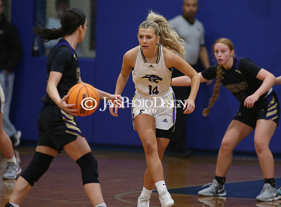 Centerpoint vs. Fouke Senior Girls (3A-7 District Final) 2-17-24_0351