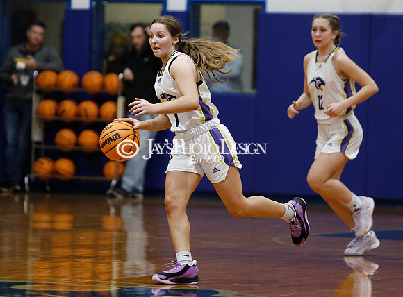 Centerpoint vs. Fouke Senior Girls (3A-7 District Final) 2-17-24_0015