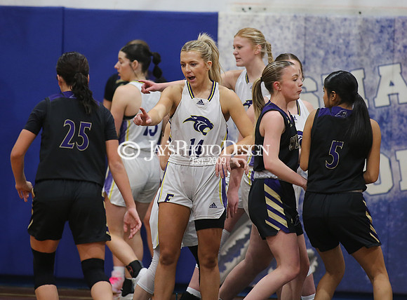 Centerpoint vs. Fouke Senior Girls (3A-7 District Final) 2-17-24_0336
