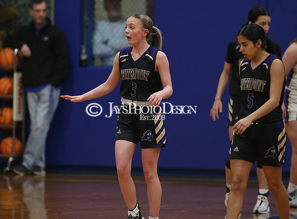 Centerpoint vs. Fouke Senior Girls (3A-7 District Final) 2-17-24_0334