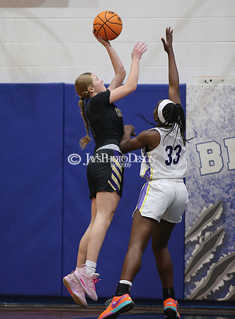 Centerpoint vs. Fouke Senior Girls (3A-7 District Final) 2-17-24_0359