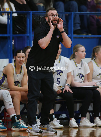 Centerpoint vs. Fouke Senior Girls (3A-7 District Final) 2-17-24_0365