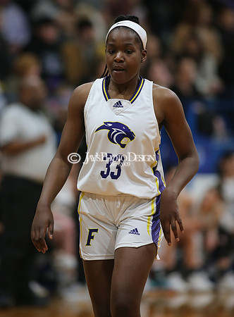 Centerpoint vs. Fouke Senior Girls (3A-7 District Final) 2-17-24_0369