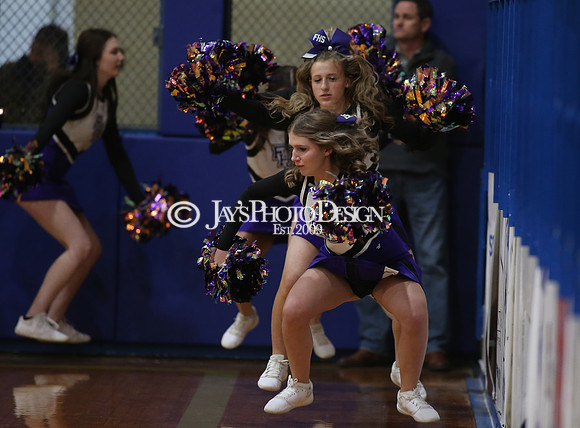 Centerpoint vs. Fouke Senior Girls (3A-7 District Final) 2-17-24_0329