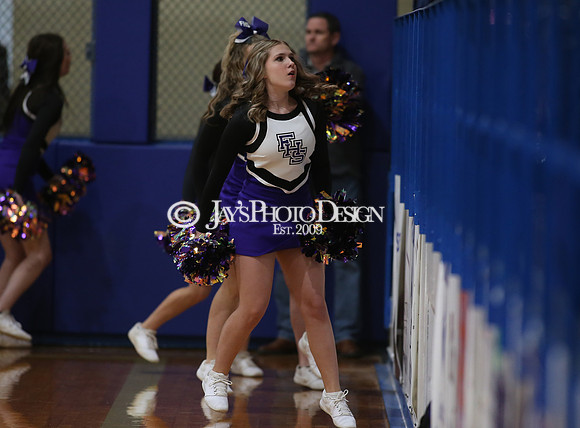 Centerpoint vs. Fouke Senior Girls (3A-7 District Final) 2-17-24_0332