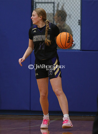 Centerpoint vs. Fouke Senior Girls (3A-7 District Final) 2-17-24_0375