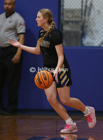 Centerpoint vs. Fouke Senior Girls (3A-7 District Final) 2-17-24_0378