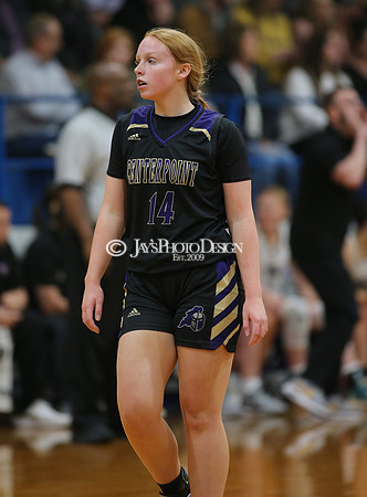 Centerpoint vs. Fouke Senior Girls (3A-7 District Final) 2-17-24_0360