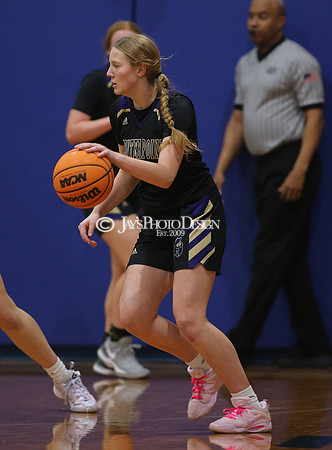 Centerpoint vs. Fouke Senior Girls (3A-7 District Final) 2-17-24_0379