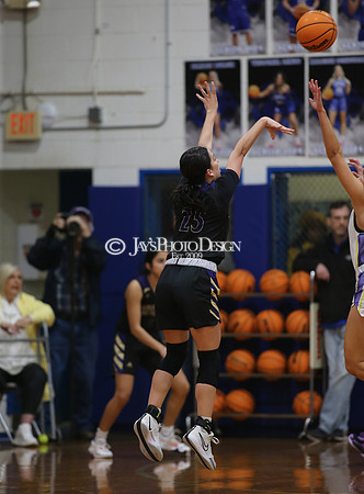 Centerpoint vs. Fouke Senior Girls (3A-7 District Final) 2-17-24_0383