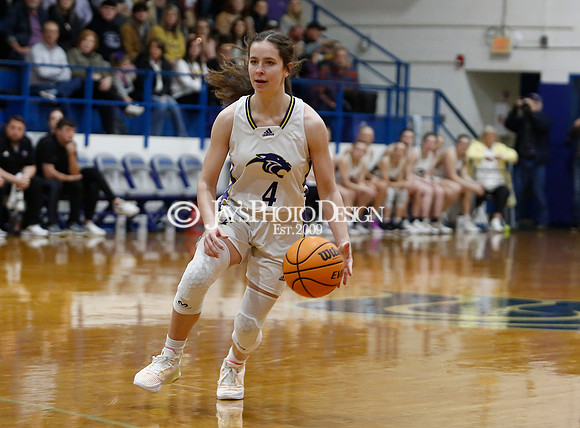Centerpoint vs. Fouke Senior Girls (3A-7 District Final) 2-17-24_0036