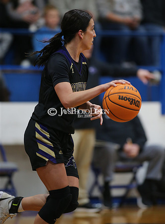 Centerpoint vs. Fouke Senior Girls (3A-7 District Final) 2-17-24_0393