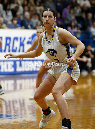 Centerpoint vs. Fouke Senior Girls (3A-7 District Final) 2-17-24_0039