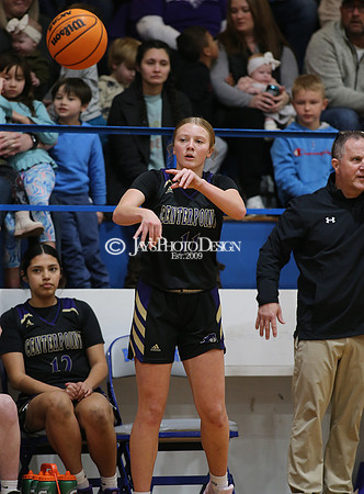 Centerpoint vs. Fouke Senior Girls (3A-7 District Final) 2-17-24_0391