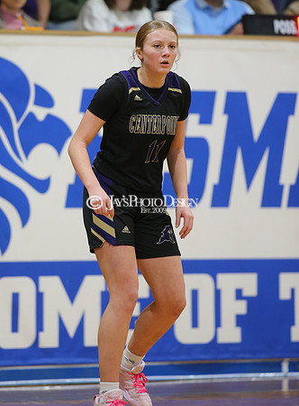 Centerpoint vs. Fouke Senior Girls (3A-7 District Final) 2-17-24_0394