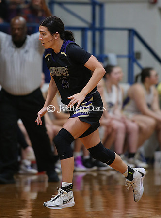 Centerpoint vs. Fouke Senior Girls (3A-7 District Final) 2-17-24_0385