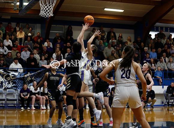 Centerpoint vs. Fouke Senior Girls (3A-7 District Final) 2-17-24_0030