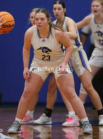 Centerpoint vs. Fouke Senior Girls (3A-7 District Final) 2-17-24_0402