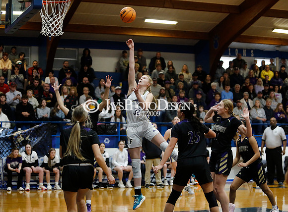 Centerpoint vs. Fouke Senior Girls (3A-7 District Final) 2-17-24_0051