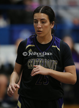 Centerpoint vs. Fouke Senior Girls (3A-7 District Final) 2-17-24_0318