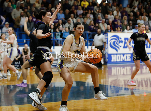 Centerpoint vs. Fouke Senior Girls (3A-7 District Final) 2-17-24_0042
