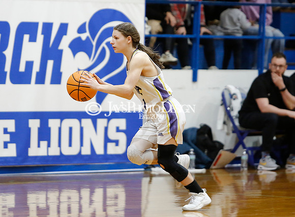 Centerpoint vs. Fouke Senior Girls (3A-7 District Final) 2-17-24_0041