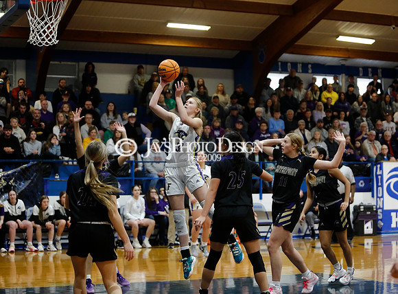 Centerpoint vs. Fouke Senior Girls (3A-7 District Final) 2-17-24_0050