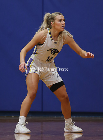 Centerpoint vs. Fouke Senior Girls (3A-7 District Final) 2-17-24_0396