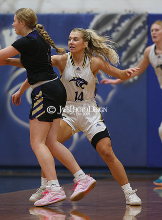 Centerpoint vs. Fouke Senior Girls (3A-7 District Final) 2-17-24_0411