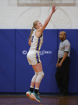 Centerpoint vs. Fouke Senior Girls (3A-7 District Final) 2-17-24_0416