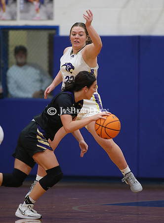 Centerpoint vs. Fouke Senior Girls (3A-7 District Final) 2-17-24_0412
