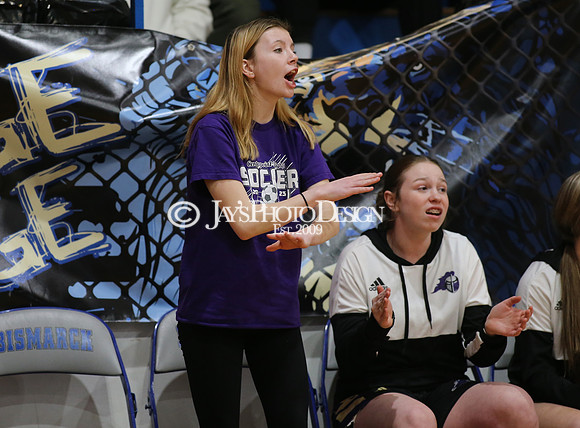 Centerpoint vs. Fouke Senior Girls (3A-7 District Final) 2-17-24_0420