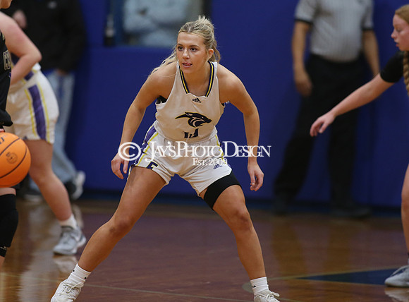 Centerpoint vs. Fouke Senior Girls (3A-7 District Final) 2-17-24_0349