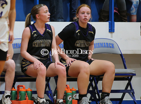Centerpoint vs. Fouke Senior Girls (3A-7 District Final) 2-17-24_0425