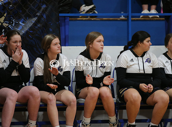 Centerpoint vs. Fouke Senior Girls (3A-7 District Final) 2-17-24_0423