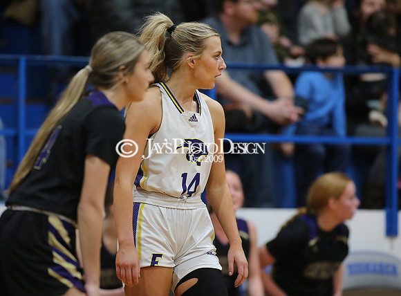 Centerpoint vs. Fouke Senior Girls (3A-7 District Final) 2-17-24_0428