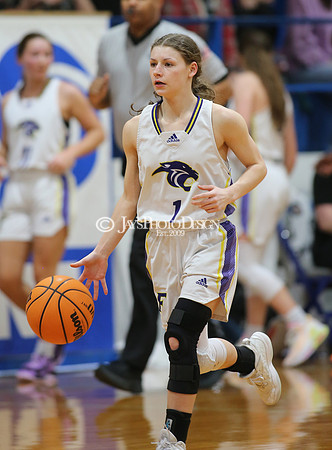 Centerpoint vs. Fouke Senior Girls (3A-7 District Final) 2-17-24_0429