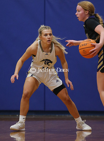 Centerpoint vs. Fouke Senior Girls (3A-7 District Final) 2-17-24_0398