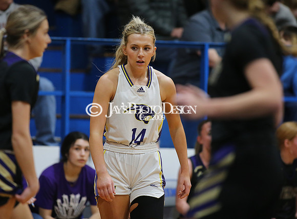 Centerpoint vs. Fouke Senior Girls (3A-7 District Final) 2-17-24_0426