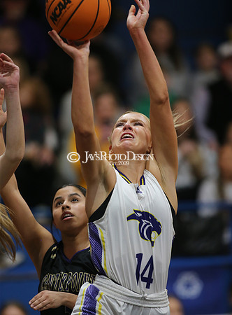 Centerpoint vs. Fouke Senior Girls (3A-7 District Final) 2-17-24_0434