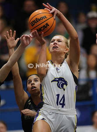Centerpoint vs. Fouke Senior Girls (3A-7 District Final) 2-17-24_0433